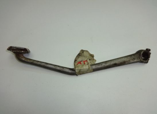 Rempedaal Yamaha XS 750