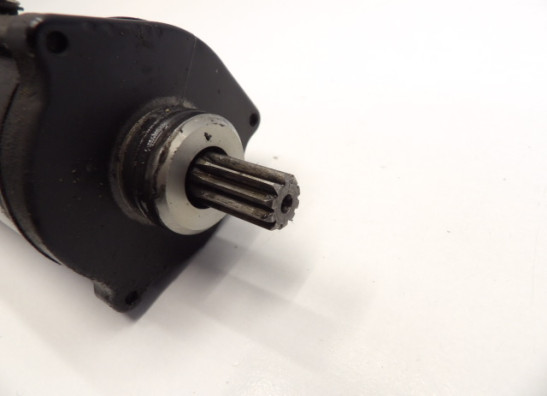 Startmotor Honda VT 1100