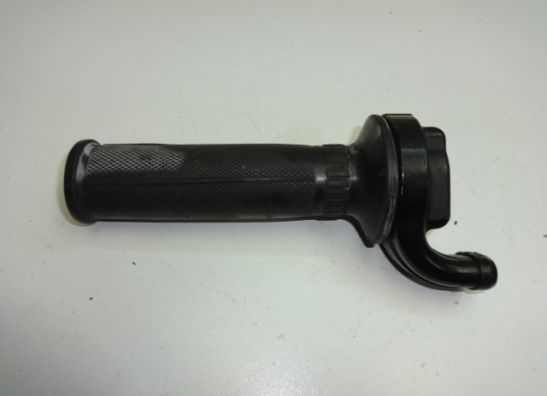 Throttle grip Yamaha XJ 600 Diversion
