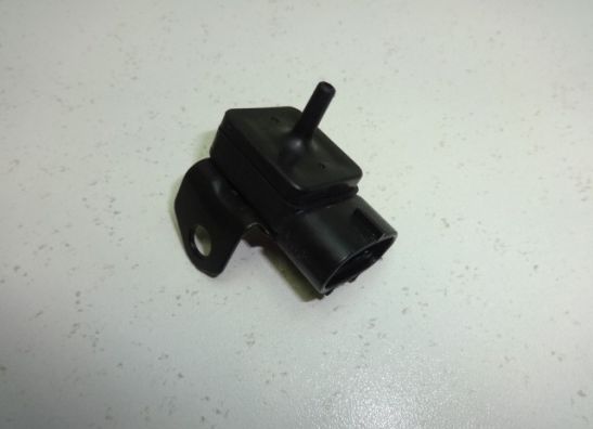 Relay Suzuki GSX R 600