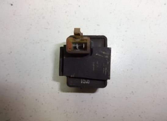 Relais unit Suzuki VX 800