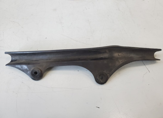 Afdekkap Aprilia Tuono 1000