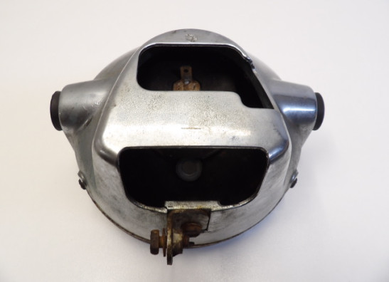 Koplamp Kawasaki EL 250