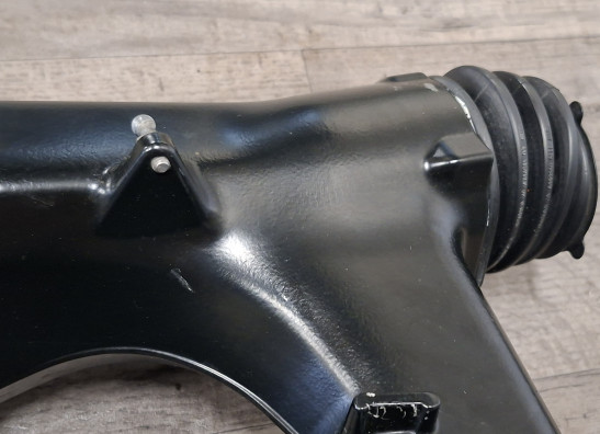 Final driven gear BMW R 1250 GS Adventure