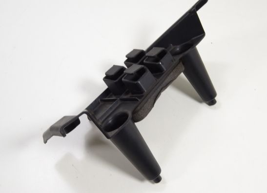 Binnenkuip Aprilia Caponord 1000