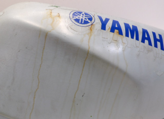Tank Yamaha FZR 400 R RR SP