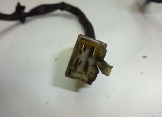 Kabelbaum vorne Honda CBR 1000 F