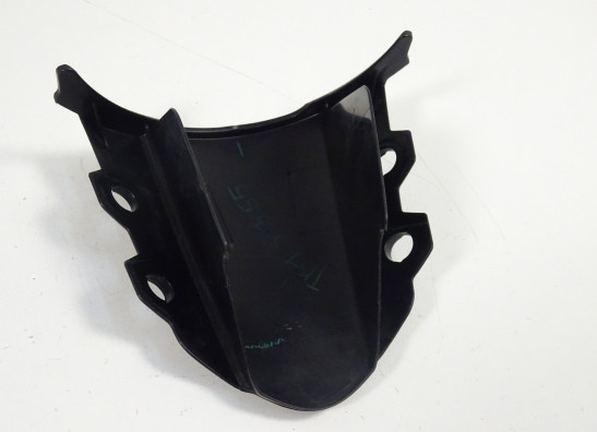 Topkuip bekleding Kawasaki ER 6