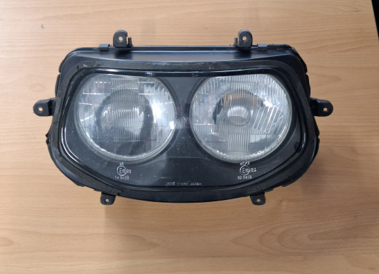 Koplamp Suzuki GSX R 1100