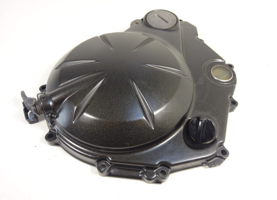 Koppelingsdeksel Kawasaki VERSYS 650