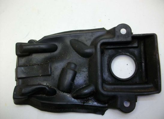 Fairingpart Yamaha XV 535 Virago