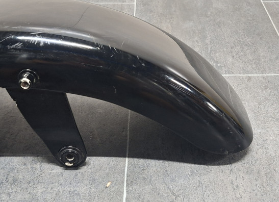 Voorspatbord Harley Davidson Overige Harley Davidson