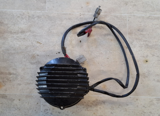 Lichtmaschine Yamaha XJ 700