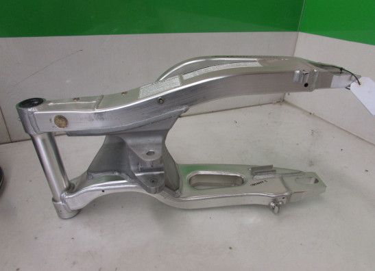 Achterbrug Honda CBR Fireblade