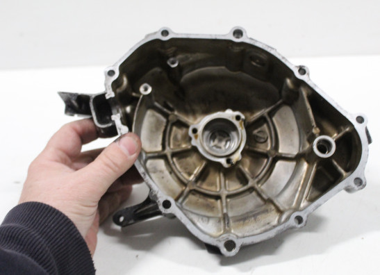 Dynamodeksel Suzuki DL 650 V STROM