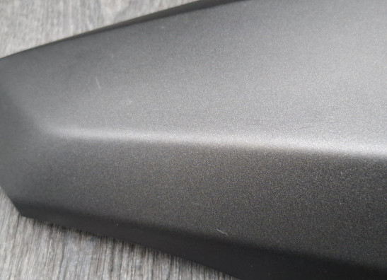 Air intake right Yamaha MT 09