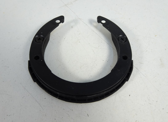 Tankring Kawasaki Z 750