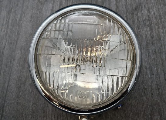 Koplamp Harley Davidson FXSTD Softail Deuce