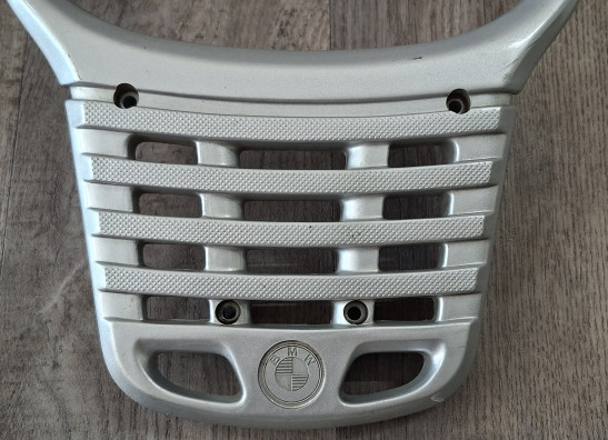 Bagagedrager BMW F 650