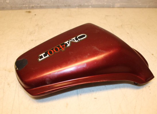 Linker zijkuip klein Honda CM 400 T 