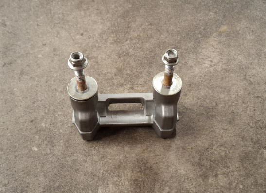 Steer Suzuki DL 1050 V Strom XT