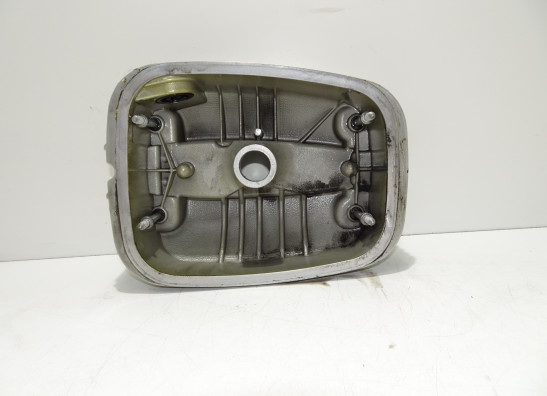 Cylinder head cover BMW R 1100 RT