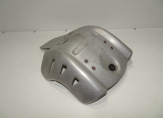 Onderkuip BMW F 650 GS