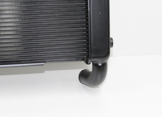 Radiateur Honda CB 650 R