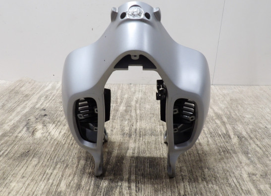 Frame - onderdelen BMW R 1200 C 1997-2004