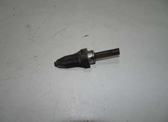 Camshaft Honda CBR 1100 XX