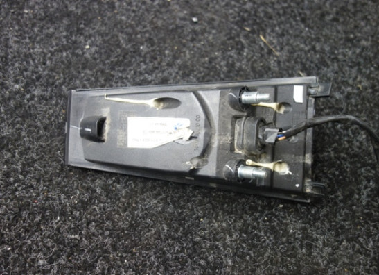 Rear light KTM RC 390