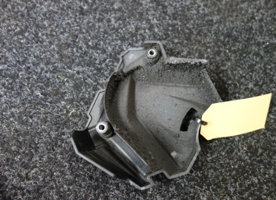 Engine cover front spocket Kawasaki Z 650