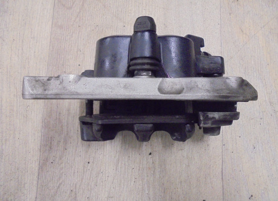 Achter remklauw BMW R 1200 RT