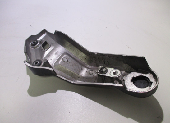 Rahme teile Yamaha MT 07