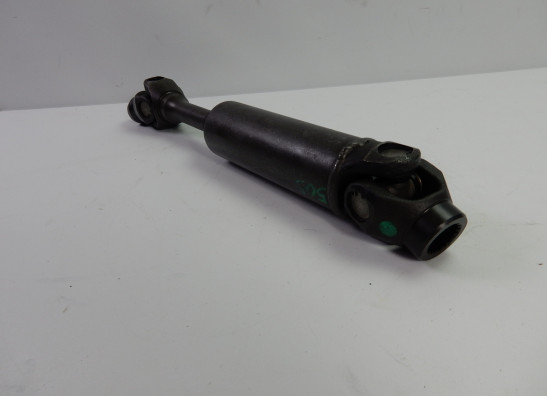 Cardan joint axle Moto Guzzi Stelvio