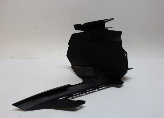 Kettingkast Kawasaki Z 900 RS