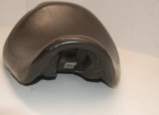 Zadel Harley Davidson Dyna