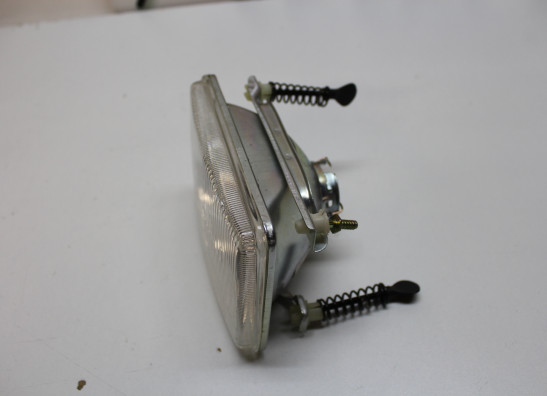 Koplamp Suzuki GSX R 750 Limited Edition 