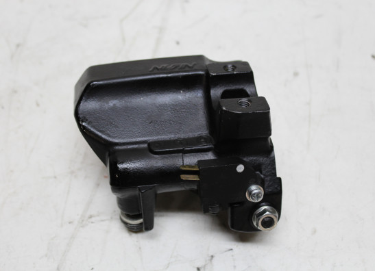 Rempomp Kawasaki Z 900