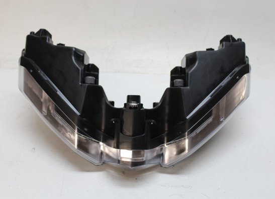 Koplamp Aprilia Tuono 660