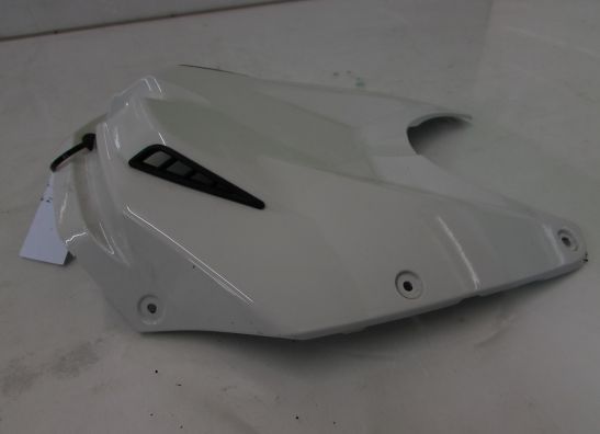 Tankschutz BMW S 1000 RR