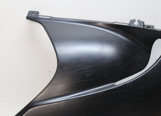 Verkleidung rechts unten Honda CBR 900 RR