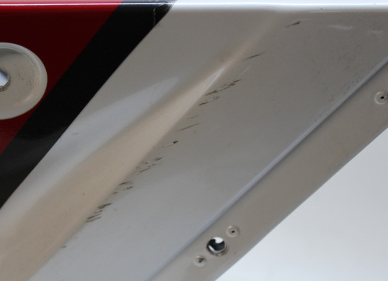 Cowl upper front Yamaha YZF R7