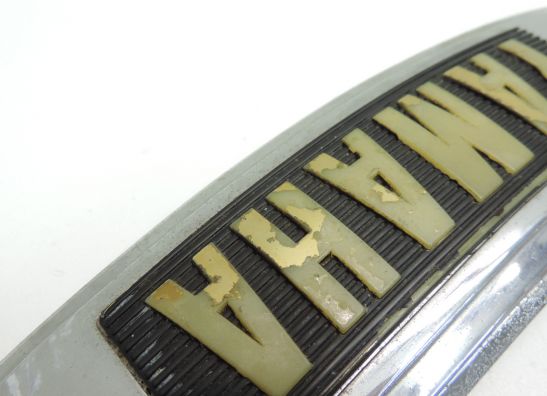 Scheibe Windschild Yamaha XVZ 1200 Venture