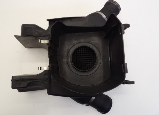 Luchtfilterhuis BMW R 1100 RT