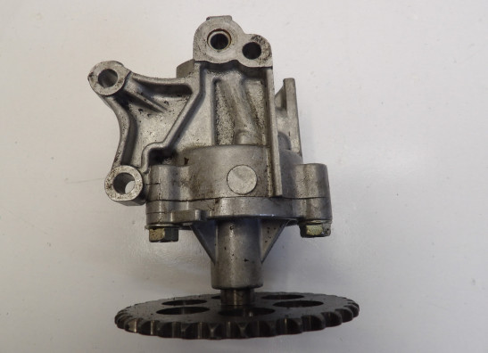 Oliepomp Honda CBX 550 F2