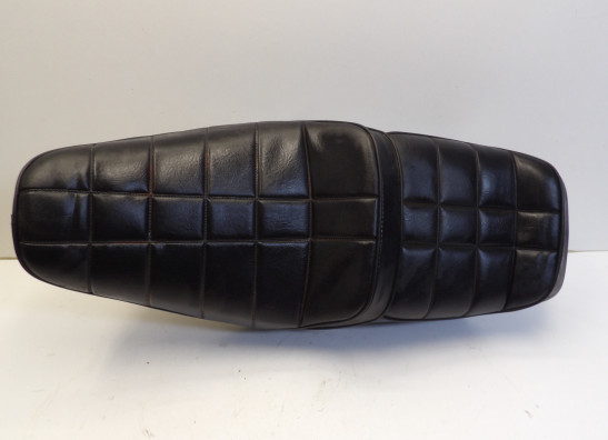 Seat Suzuki Overige Suzuki