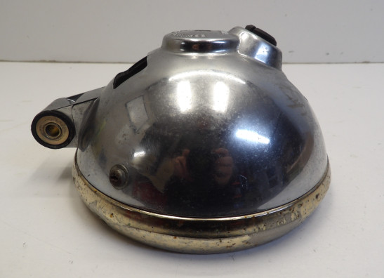 Headlight Yamaha XV 750 Virago