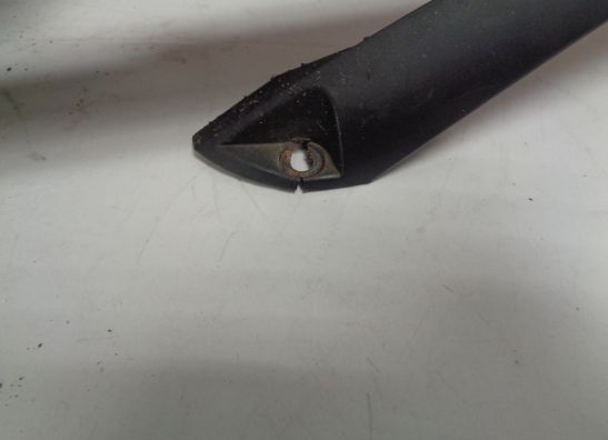 Kettingkast KTM 990 Superduke