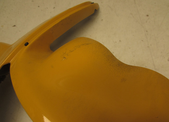 Topkuip BMW K 1200 RS